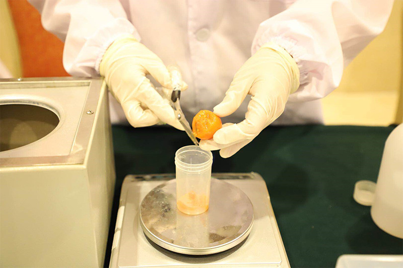 1593585491762785.jpg 未標題-2.jpg