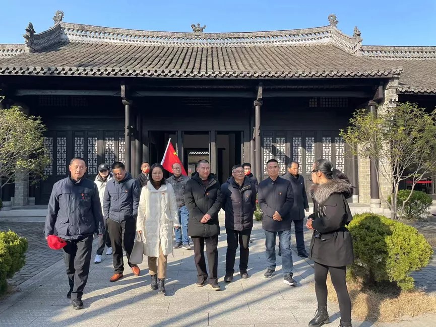 1642729930681752.jpg 670.jpg